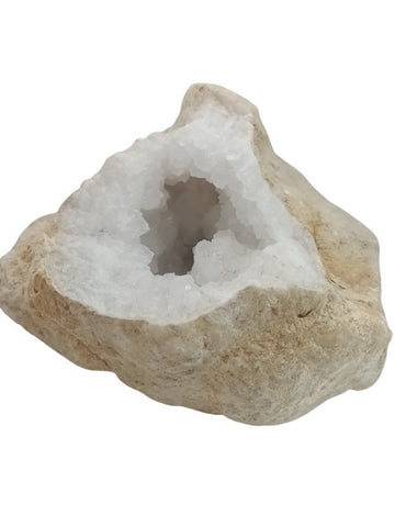 Geode Celestien 3.400 Gram
