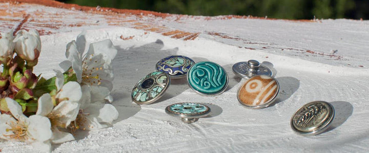 Noosa Limited Treasures