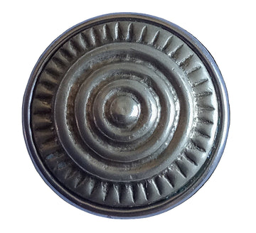 NOOSA LIMITED ORIGINAL CHUNK - CIRCLE