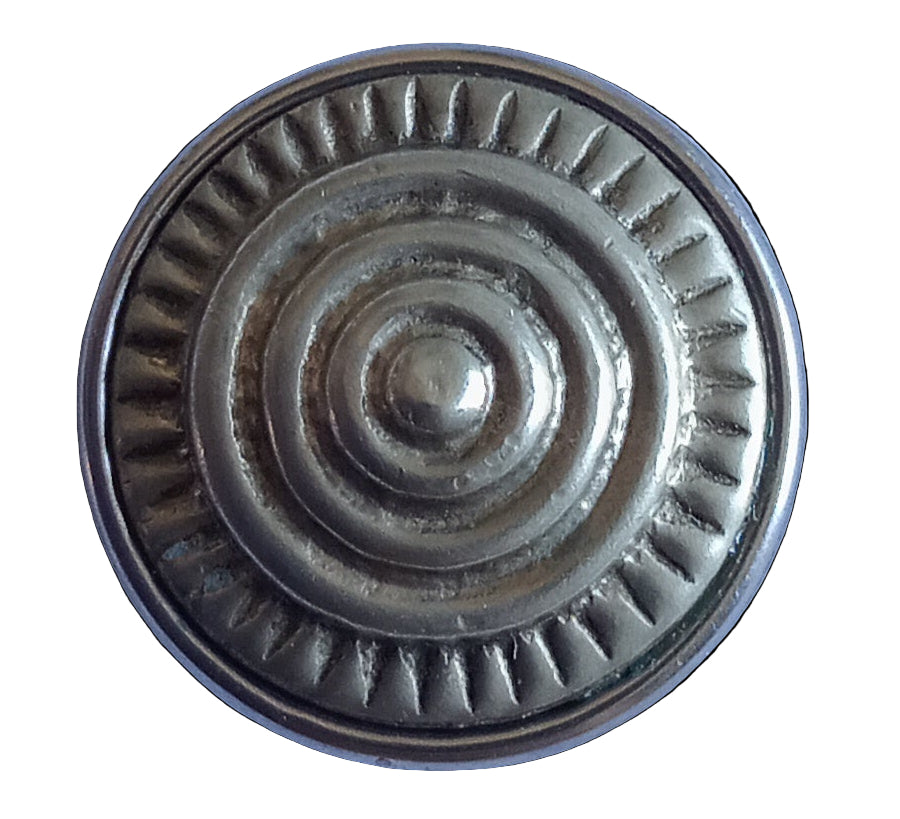 NOOSA LIMITED ORIGINAL CHUNK - CIRCLE