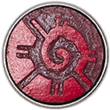 NOOSA LIMITED ORIGINAL CHUNK – HUNAB