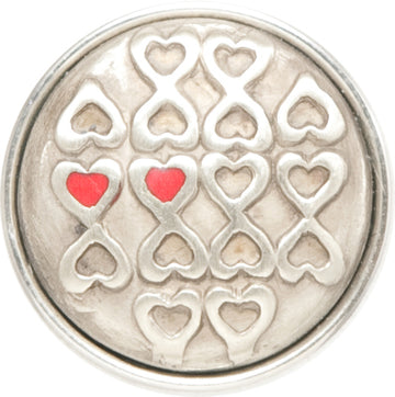 NOOSA LIMITED ORIGINAL CHUNK - AMETI