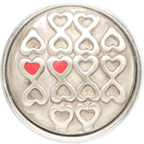 NOOSA LIMITED ORIGINAL CHUNK - AMETI