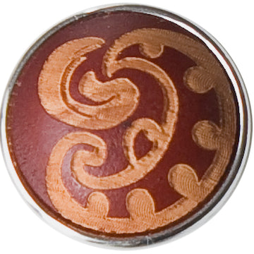 NOOSA LIMITED ORIGINAL CHUNK - WAKAMĀRAMA