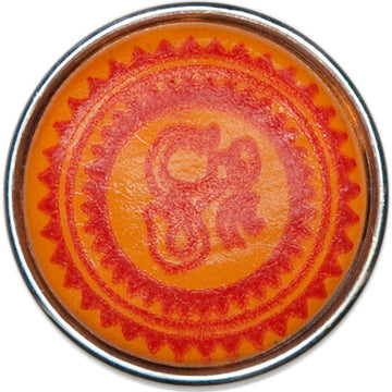 NOOSA LIMITED ORIGINAL CHUNK - PRANAVA OM