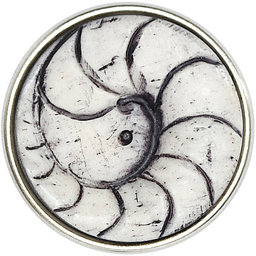 NOOSA LIMITED ORIGINAL CHUNK – NAUTILUS
