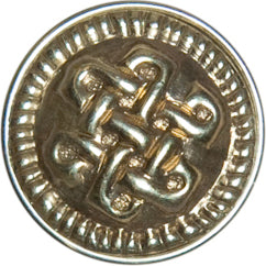 NOOSA LIMITED ORIGINAL CHUNK – ENDLESS KNOT