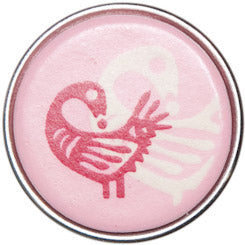 NOOSA LIMITED ORIGINAL CHUNK - SANKOFA BIRD