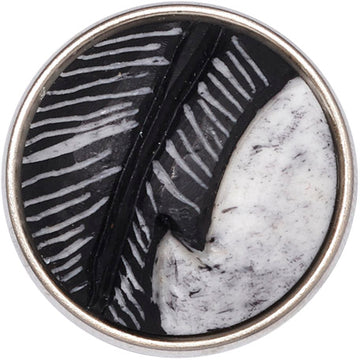 NOOSA LIMITED ORIGINAL CHUNK –  GODNESS MAAT