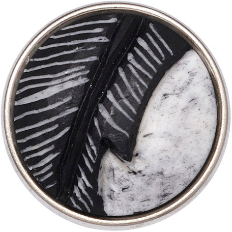 NOOSA LIMITED ORIGINAL CHUNK –  GODNESS MAAT