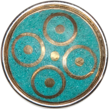 NOOSA LIMITED ORIGINAL CHUNK - PANCHA SHILA