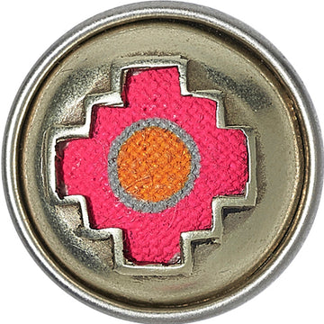 NOOSA LIMITED ORIGINAL CHUNK- CHAKANA