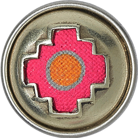 NOOSA LIMITED ORIGINAL CHUNK- CHAKANA
