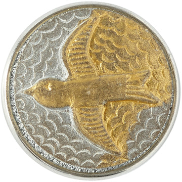 NOOSA LIMITED ORIGINAL CHUNK – SWALLOW