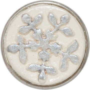 NOOSA LIMITED ORIGINAL CHUNK - SNOW