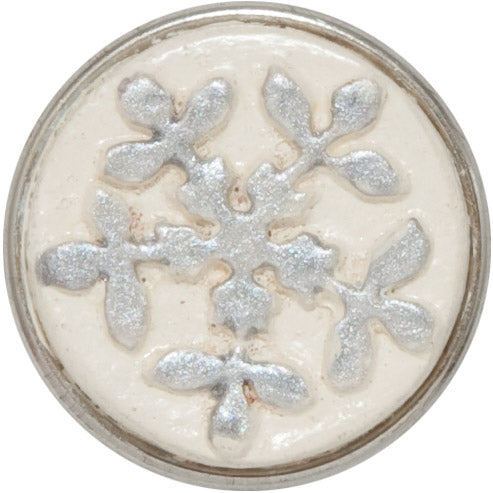 NOOSA LIMITED ORIGINAL CHUNK - SNOW
