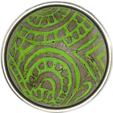 NOOSA LIMITED ORIGINAL CHUNK - TATTOO