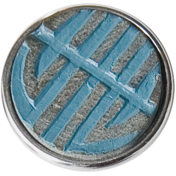 NOOSA LIMITED ORIGINAL CHUNK – LONG LIFE (BLUE)