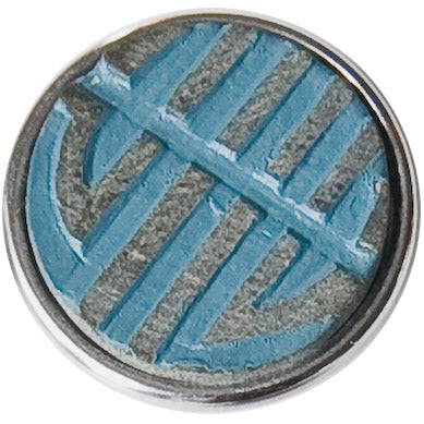NOOSA LIMITED ORIGINAL CHUNK – LONG LIFE (BLUE)