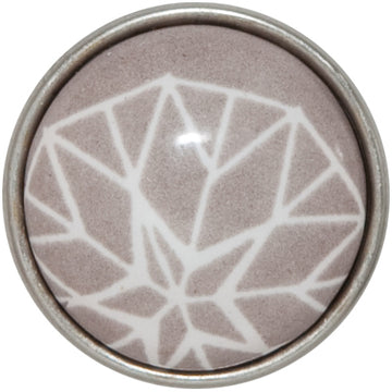 NOOSA LIMITED ORIGINAL CHUNK – HIMALAYAN SNOW
