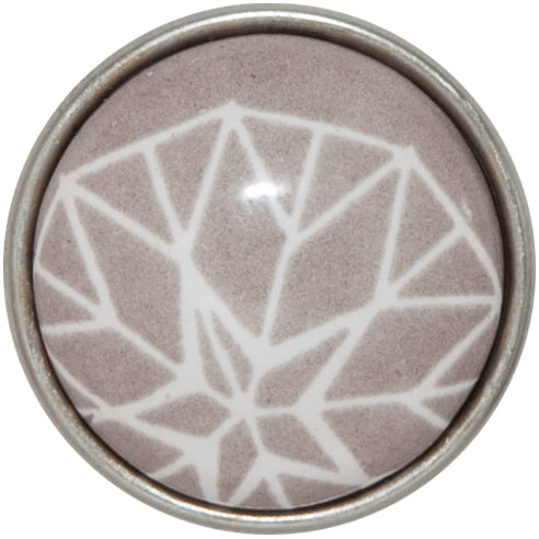 NOOSA LIMITED ORIGINAL CHUNK – HIMALAYAN SNOW