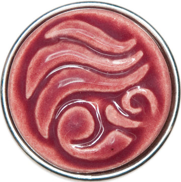 NOOSA LIMITED ORIGINAL CHUNL - OCEAN SUSHI PINK