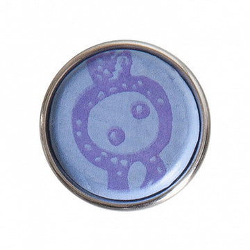 Noosa Chunk Original - Ute Healer blauw