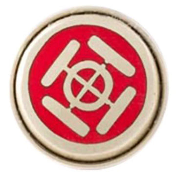 Kurusu – Red