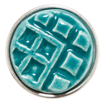 NOOSA LIMITED ORIGINAL CHUNK – EBAN (MINT)