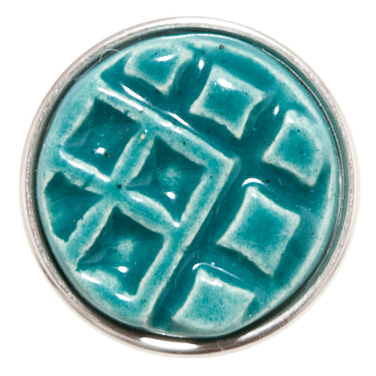 NOOSA LIMITED ORIGINAL CHUNK – EBAN (MINT)