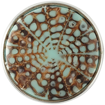 NOOSA LIMITED ORIGINAL CHUNK - CONUS BLUE