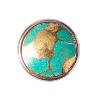 Noosa Petite Chunk – Kintsugi