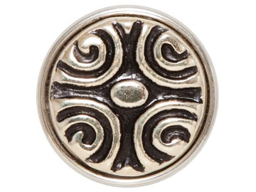 NOOSA LIMITED ORIGINAL CHUNK - DWENNIMMEN