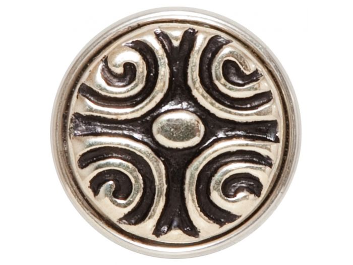 NOOSA LIMITED ORIGINAL CHUNK - DWENNIMMEN