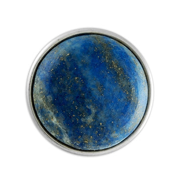 NOOSA ORIGINAL CHUNK - LAPIS LAZULI