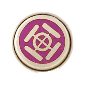 Kurusu – Purple