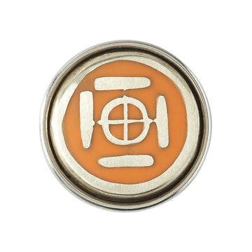 Kurusu – orange