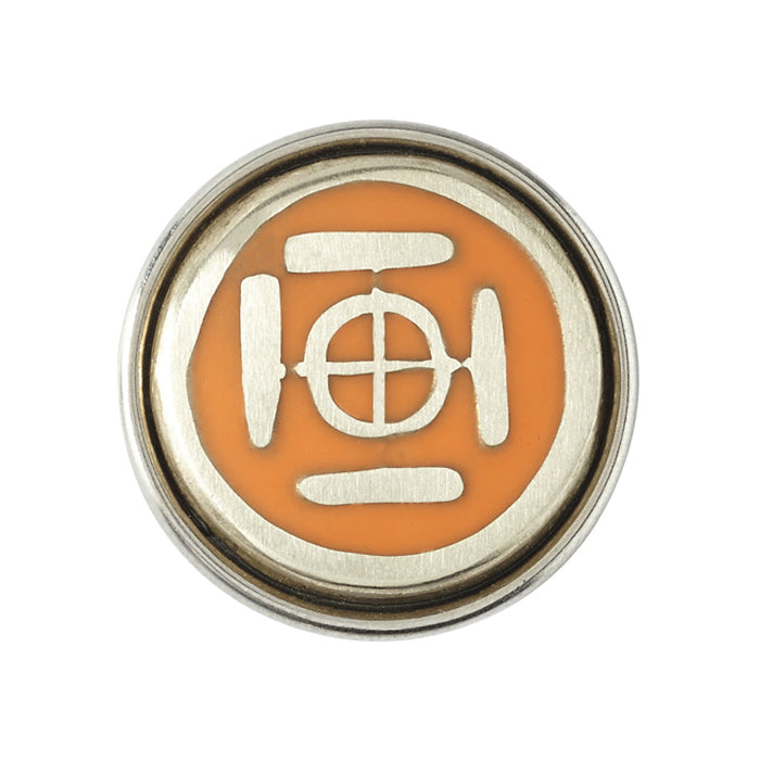 Kurusu – orange