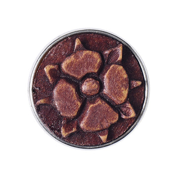 Noosa Chunk Original - Sandalwood