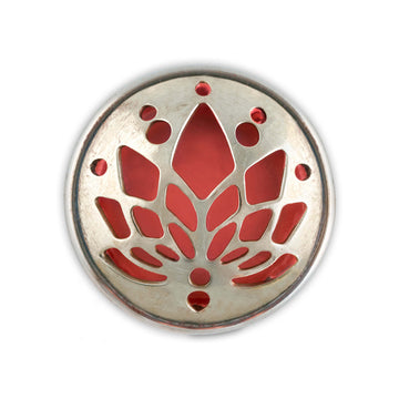 Noosa Chunk Original Lakshmi
