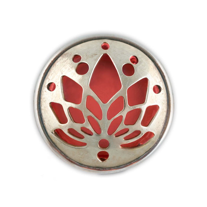 Noosa Chunk Original Lakshmi