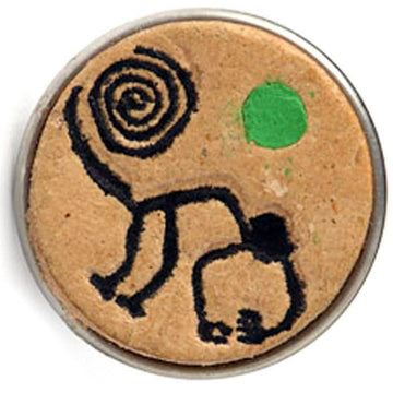 NOOSA LIMITED ORIGINAL CHUNK - NASCA