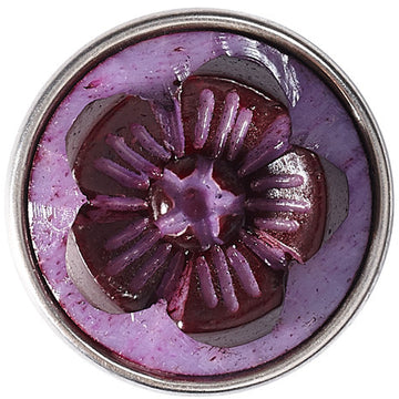 NOOSA LIMITED ORIGINAL CHUNK – NYMPHAEA (VIOLET)