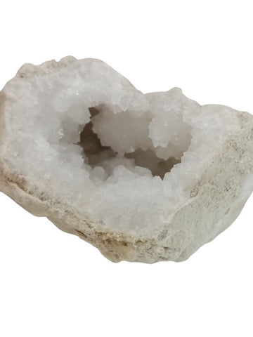 Geode Celestien 2.500 Gram