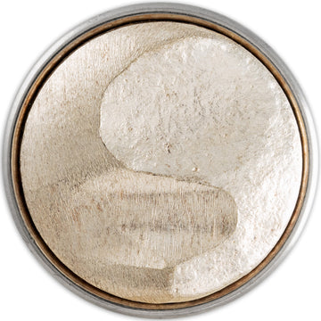 NOOSA LIMITED ORIGINAL CHUNK – SAND DUNE (SILVER)