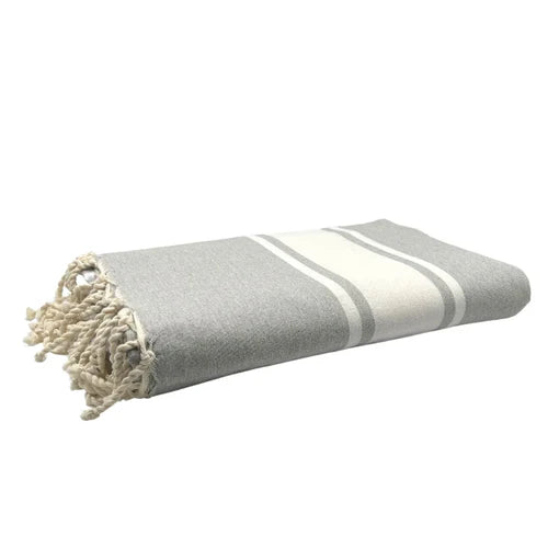 Fouta Hamamdoek By Foutas XXL Classic