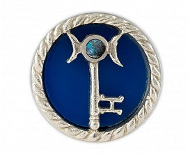 Noosa Chunk Original - Hecate’s Key