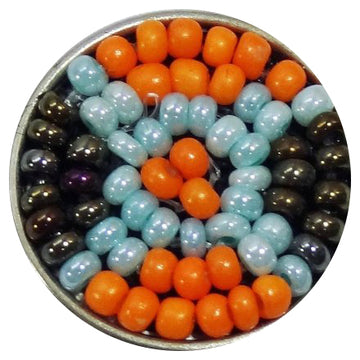 NOOSA LIMITED ORIGINAL CHUNK – TRIBE ORANGE