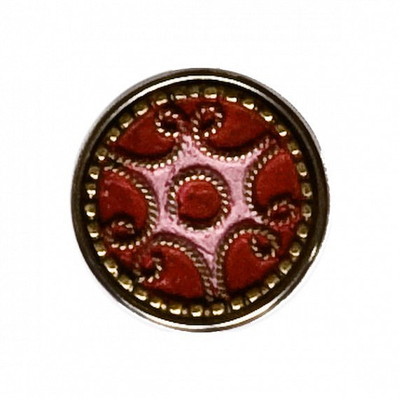 NOOSA CHUNK ORIGINAL CHA KUNA