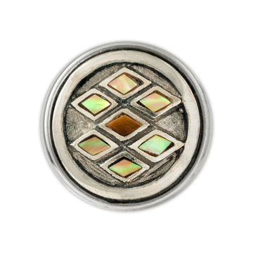 Noosa Original Chunk - Berber Diamond